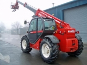 Manitou Maniscopic