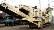EXTEC Megabite