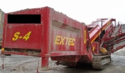 EXTEC S4