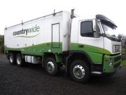 Volvo FM12 380
