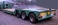 KING Low loader trailer