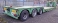 KING Low loader trailer