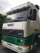 Volvo FH12 420 Tractor