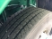 Volvo FH12 420 Tractor