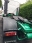 Volvo FH12 420 Tractor
