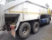 Scania P380
