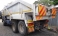 Scania P380