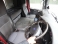 Scania P380