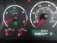 Scania P380