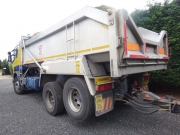 Scania 114G 380