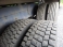 Scania 114G 380