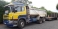 Scania 114G 380