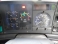 Scania 114G 380