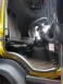 Scania 114G 380
