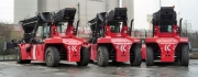 Kalmar DRS4527-S5