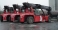 Kalmar DRS4527-S5