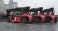 Kalmar DRS4527-S5