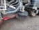 Johnston V800 Dual Sweeper