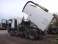 Johnston V800 Dual Sweeper
