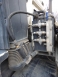 Johnston V800 Dual Sweeper