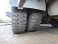 Johnston V800 Dual Sweeper