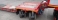 Faymonville 2+5 Axle Trailer