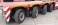 Faymonville 4 Axle 