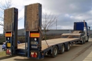 NOOTEBOOM OSD48-03