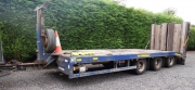 Andover CBDB24 C210046
