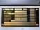 FAUN ATF60-3