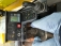 FAUN ATF60-3