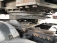 Liebherr LTM 1060