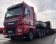 Liebherr LTM 1060