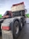 Liebherr LTM 1060