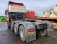 Liebherr LTM 1060