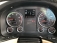 Liebherr LTM 1060