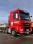 Liebherr LTM 1060