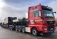 Liebherr LTM 1060