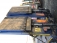 Faymonville STZ 4U Axle Trailer