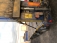 Faymonville STZ 4U Axle Trailer