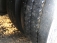 Faymonville STZ 4U Axle Trailer