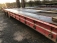 Andover Stepframe Trailer