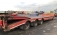 Andover Stepframe Trailer
