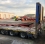 Andover Stepframe Trailer