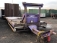 dover Drawbar Trailers