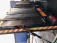 dover Drawbar Trailers