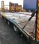 dover Drawbar Trailers