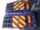 dover Drawbar Trailers