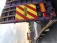 dover Drawbar Trailers
