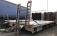 dover Drawbar Trailers
